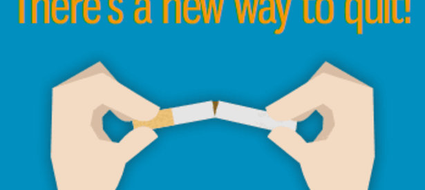 Stop before your op with Yorkshire Smokefree