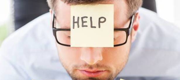 Go smoke free! The stress less way is a FREE 10 week course for people looking to stop smoking