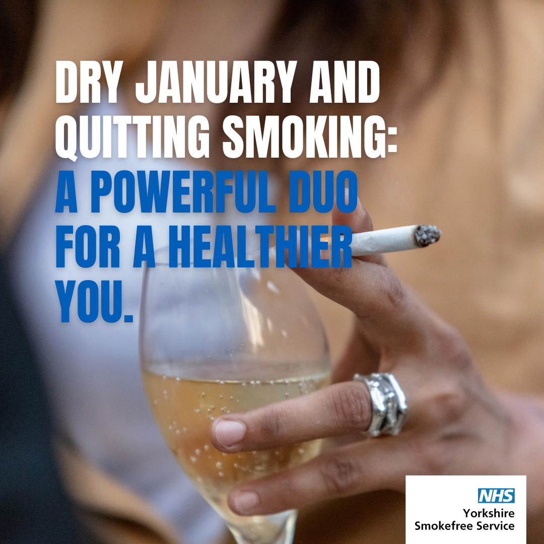 menthol cigarette ban 2020 Tobacco Companies target customers with menthol alternatives to circumvent upcoming California sales ban - Blog menthol cigarette ban 2020 Tobacco Companies target customers with menthol alternatives to circumvent upcoming California sales ban - Blog