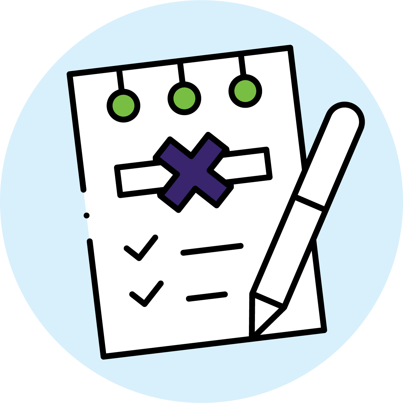 Supporting image for Easy read 