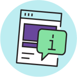 Supporting image for Easy read 