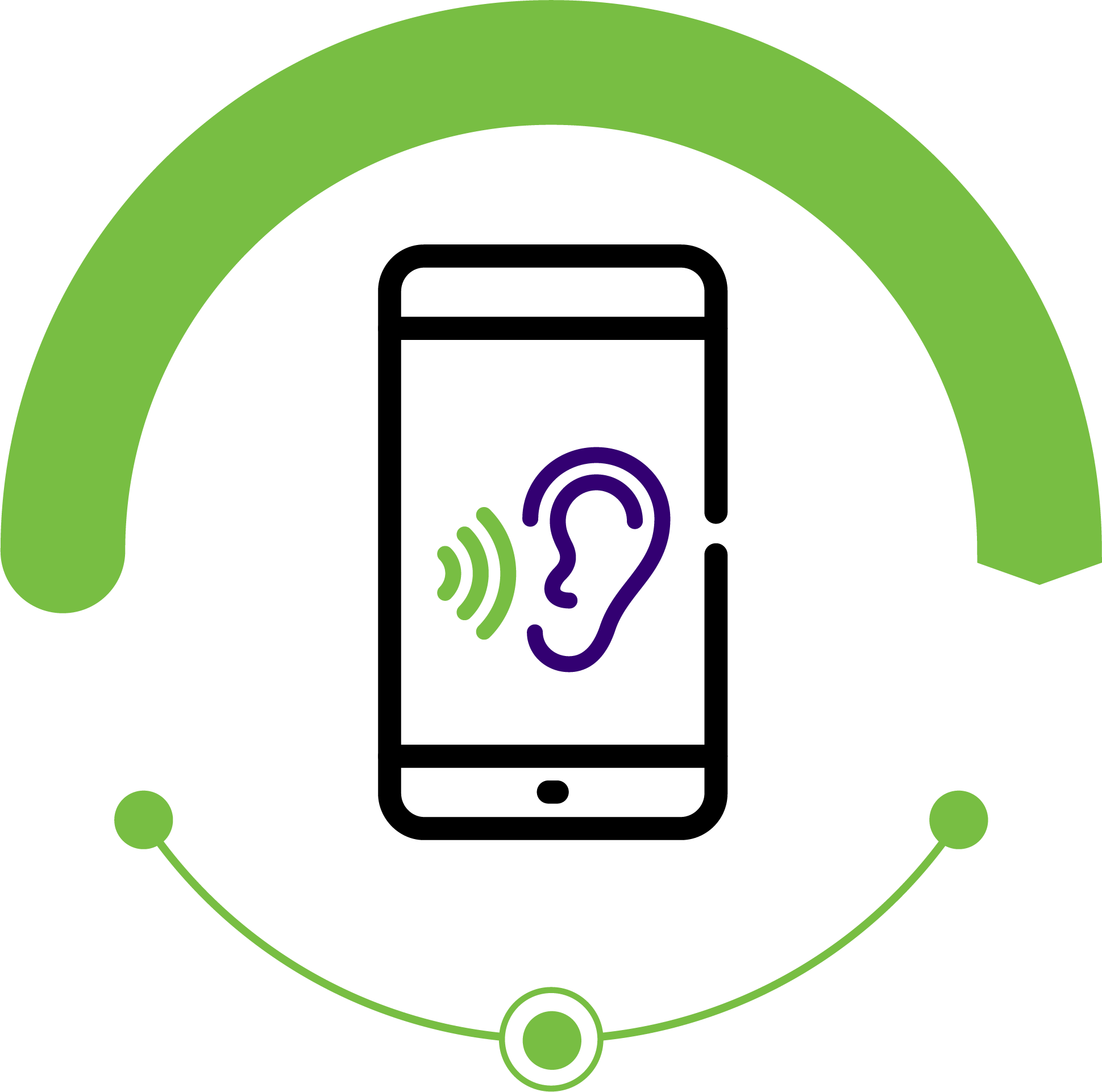 Telephone
