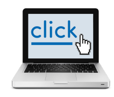 CLICK