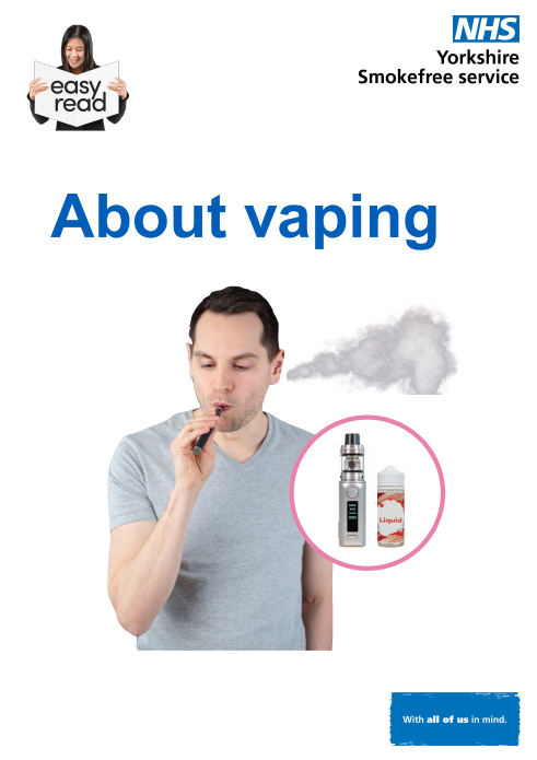 vape