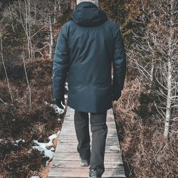 Supporting image for Owen