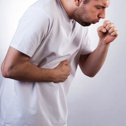 Supporting image for Luke